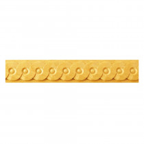 1283