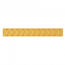 1288