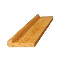 P-5 - Lista in legno per mobili
