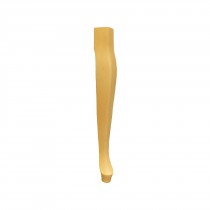 FU10 - Carved furniture ornament 