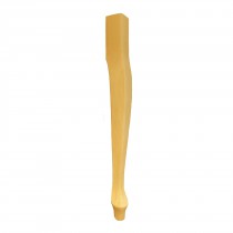 FU11 - Carved furniture ornament