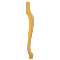 FU4/A - Carved furniture ornament