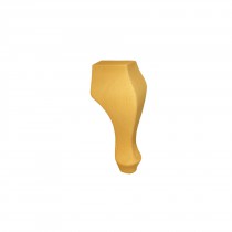 FU9 - Carved furniture ornament