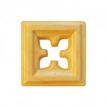 OM25 