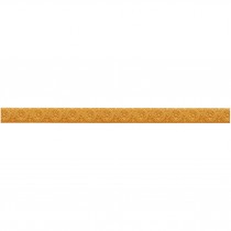 MT528 - Talla en madera para muebles
